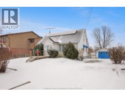 204 Margaret AVENUE - 44