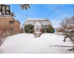 204 Margaret AVENUE - 45