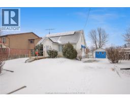 204 Margaret AVENUE - 46