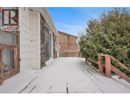 204 Margaret AVENUE - 47