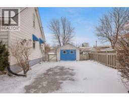 204 Margaret AVENUE - 48