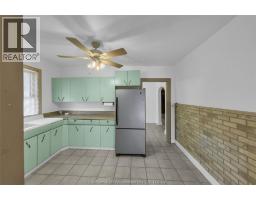 204 Margaret AVENUE - 6