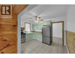 204 Margaret AVENUE - 9