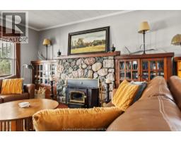 243 Chatham STREET South - 13