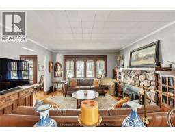 243 Chatham STREET South - 14