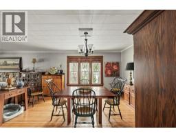 243 Chatham STREET South - 17