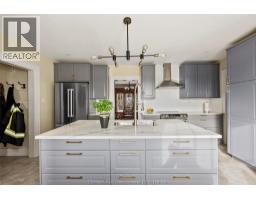 243 Chatham STREET South - 19