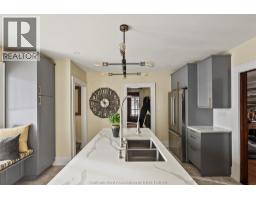 243 Chatham STREET South - 23