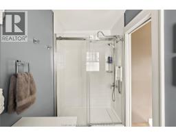 243 Chatham STREET South - 28