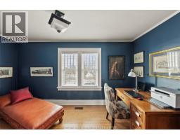 243 Chatham STREET South - 33