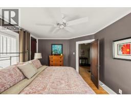 243 Chatham STREET South - 34