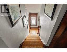 243 Chatham STREET South - 43