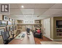 243 Chatham STREET South - 45