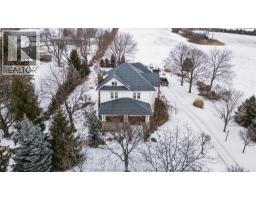 243 Chatham STREET South - 47