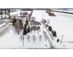 243 Chatham STREET South - 48