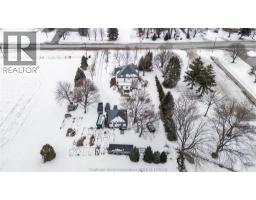 243 Chatham STREET South - 49