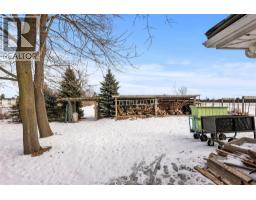 243 Chatham STREET South - 5