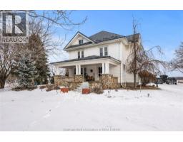 243 Chatham STREET South - 7