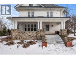 243 Chatham STREET South - 8