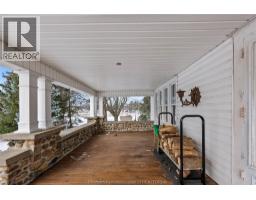 243 Chatham STREET South - 9