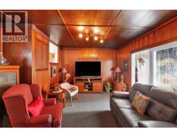 412 GREGORY DRIVE East - 29