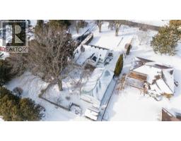 412 GREGORY DRIVE East - 44