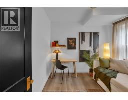 11 Victoria AVENUE - 20