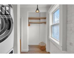 11 Victoria AVENUE - 26