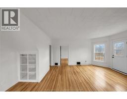 11 Victoria AVENUE - 29