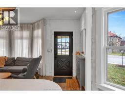 11 Victoria AVENUE - 3