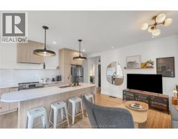 11 Victoria AVENUE - 4