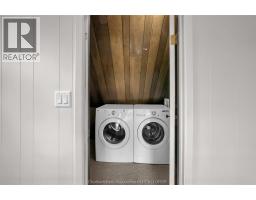 11 Victoria AVENUE - 42