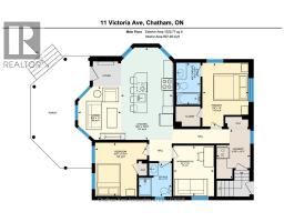 11 Victoria AVENUE - 48