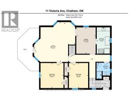 11 Victoria AVENUE - 49