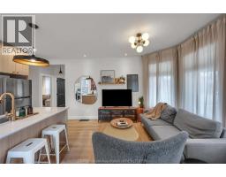 11 Victoria AVENUE - 5