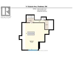 11 Victoria AVENUE - 50