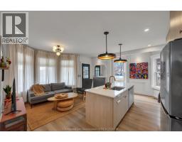 11 Victoria AVENUE - 6