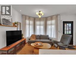 11 Victoria AVENUE - 7