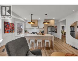 11 Victoria AVENUE - 8