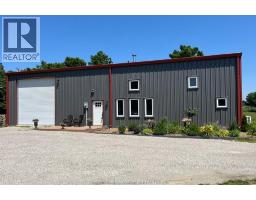 1357 SMITH FALLS ROAD - 1