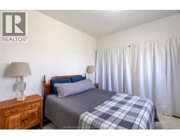 1357 SMITH FALLS ROAD - 10