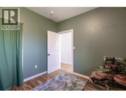 1357 SMITH FALLS ROAD - 13