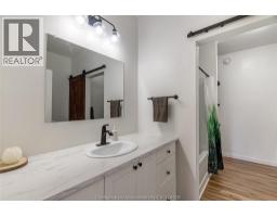 1357 SMITH FALLS ROAD - 17