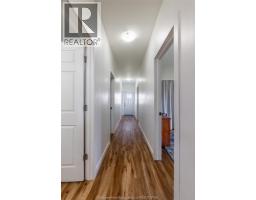 1357 SMITH FALLS ROAD - 19