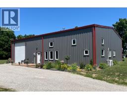 1357 SMITH FALLS ROAD - 2