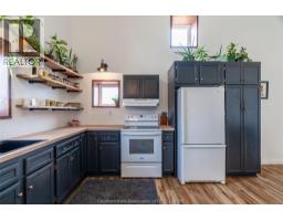 1357 SMITH FALLS ROAD - 22