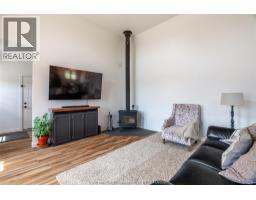 1357 SMITH FALLS ROAD - 25