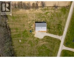 1357 SMITH FALLS ROAD - 42