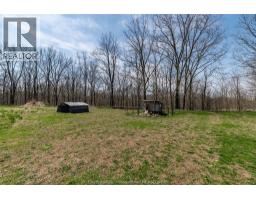 1357 SMITH FALLS ROAD - 45