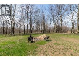 1357 SMITH FALLS ROAD - 46